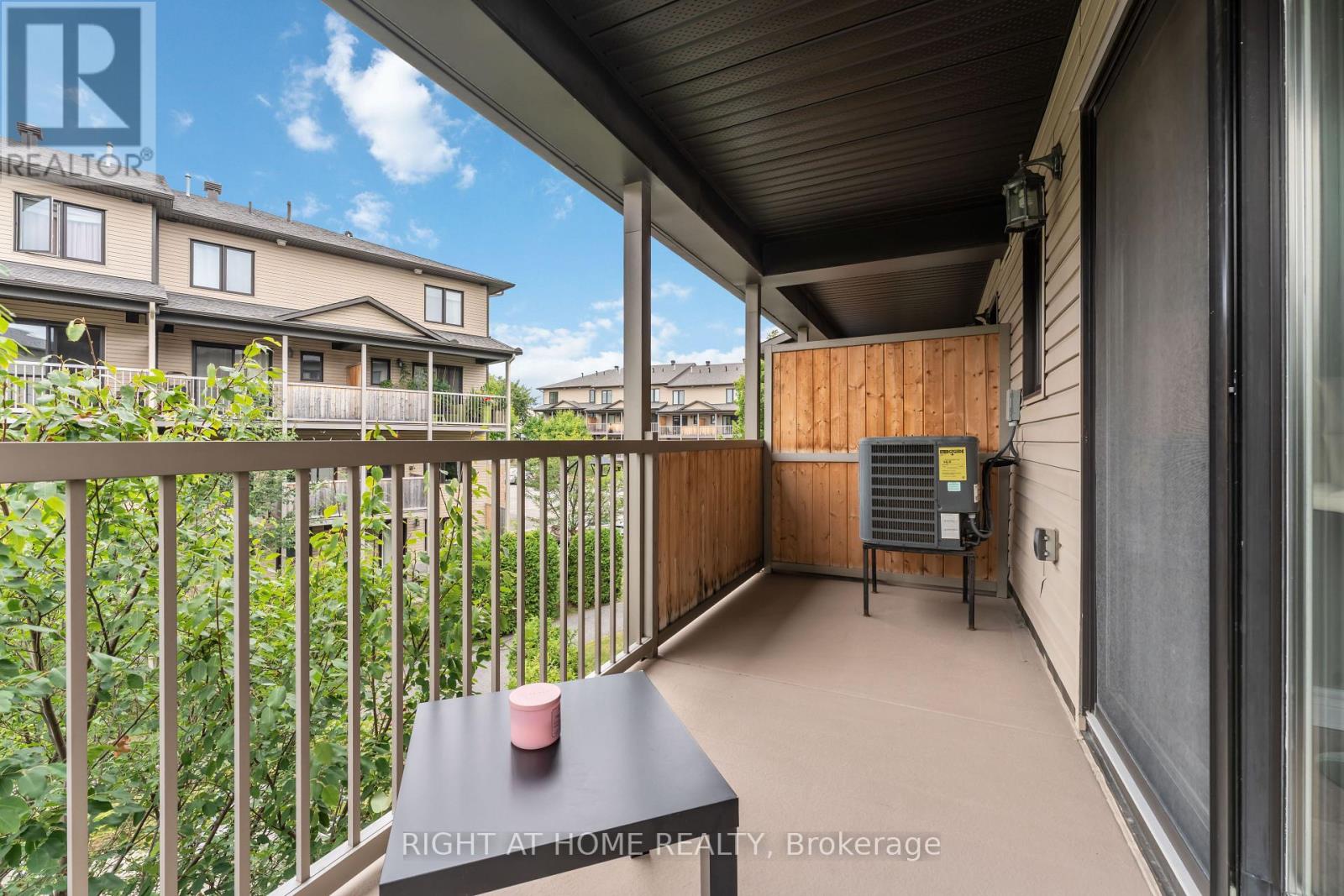 25 - 62 Argent Private, Ottawa, Ontario  K2K 0H2 - Photo 18 - X12353074