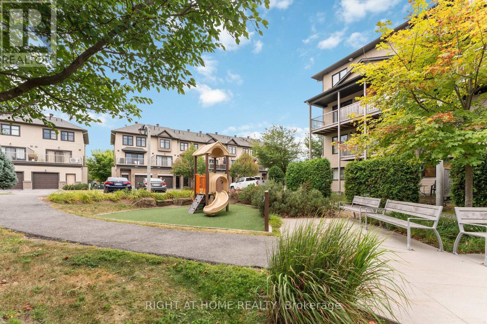 25 - 62 Argent Private, Ottawa, Ontario  K2K 0H2 - Photo 20 - X12353074