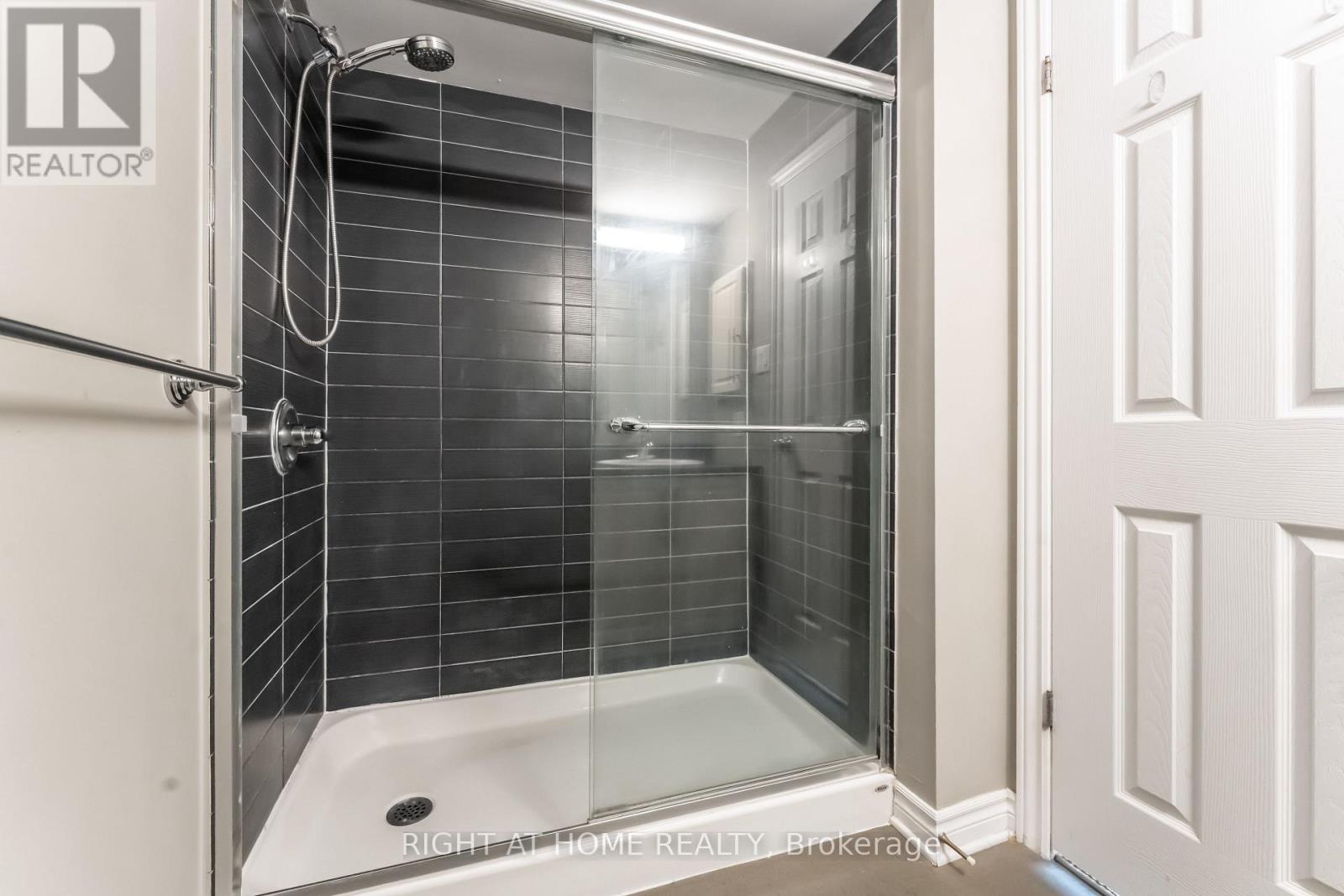 25 - 62 Argent Private, Ottawa, Ontario  K2K 0H2 - Photo 11 - X12353074