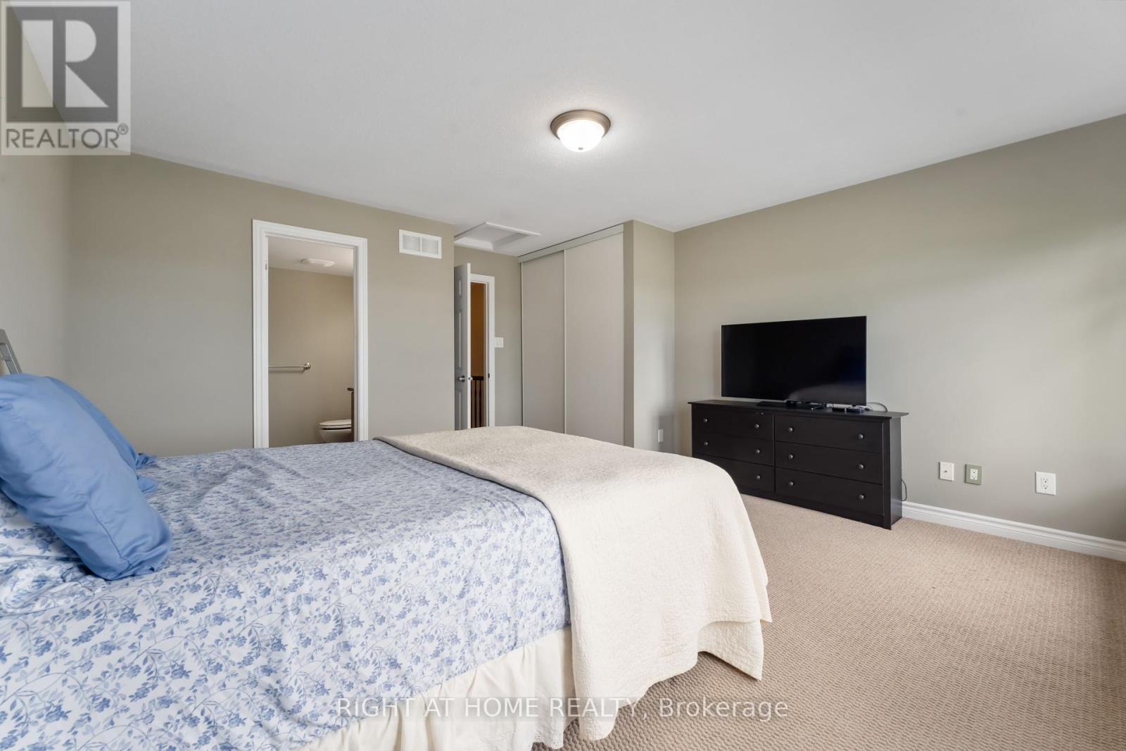 25 - 62 Argent Private, Ottawa, Ontario  K2K 0H2 - Photo 13 - X12353074