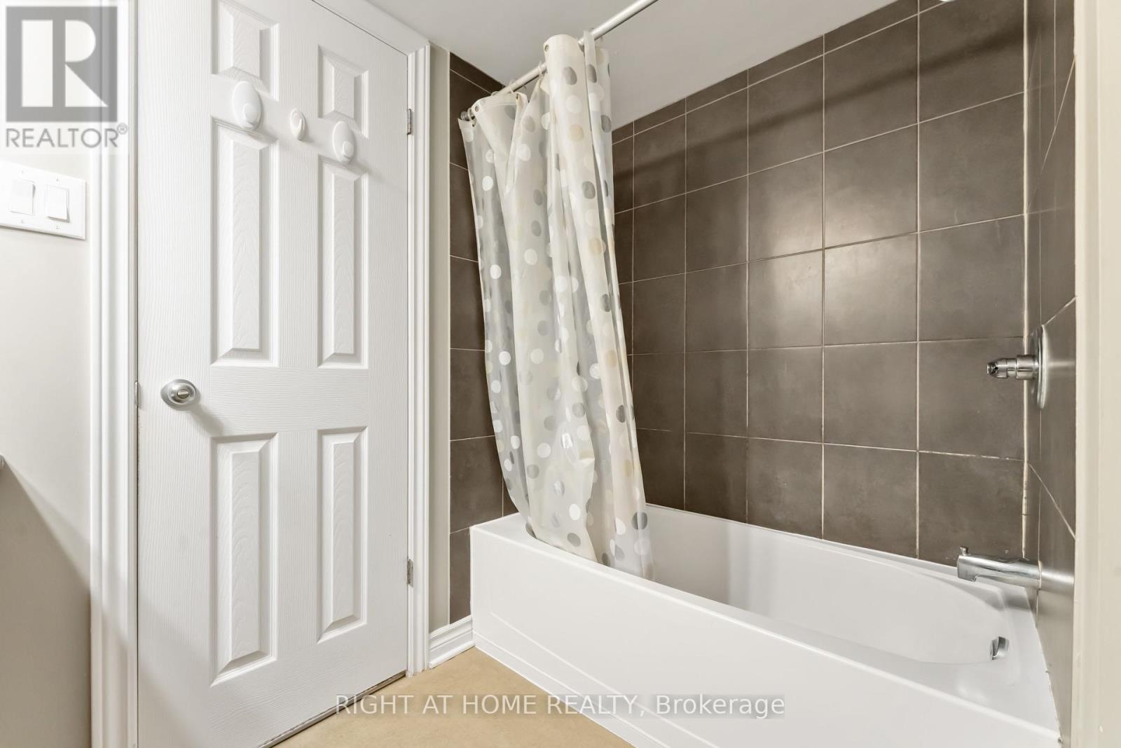 25 - 62 Argent Private, Ottawa, Ontario  K2K 0H2 - Photo 15 - X12353074