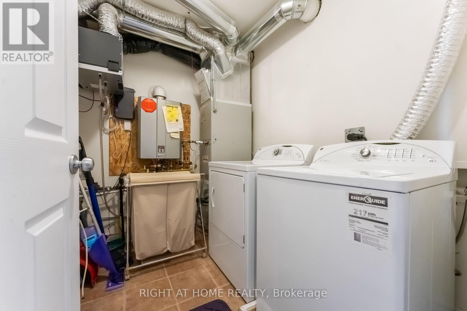 25 - 62 Argent Private, Ottawa, Ontario  K2K 0H2 - Photo 17 - X12353074