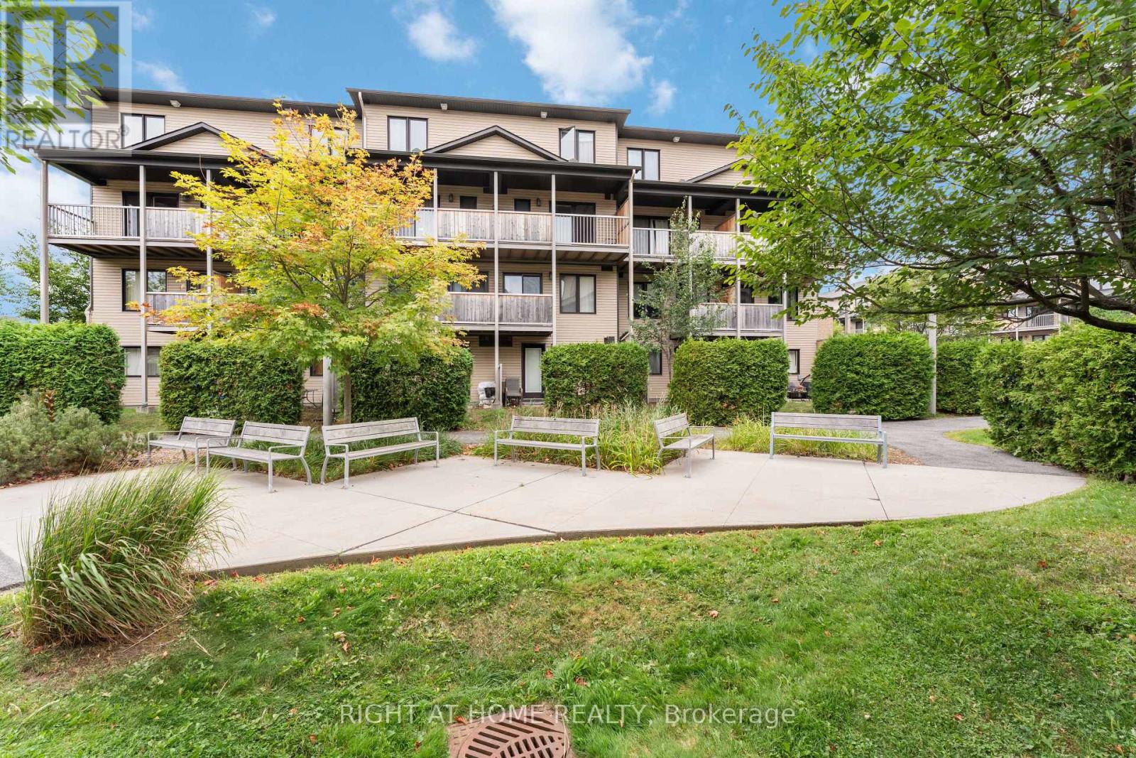 25 - 62 Argent Private, Ottawa, Ontario  K2K 0H2 - Photo 19 - X12353074