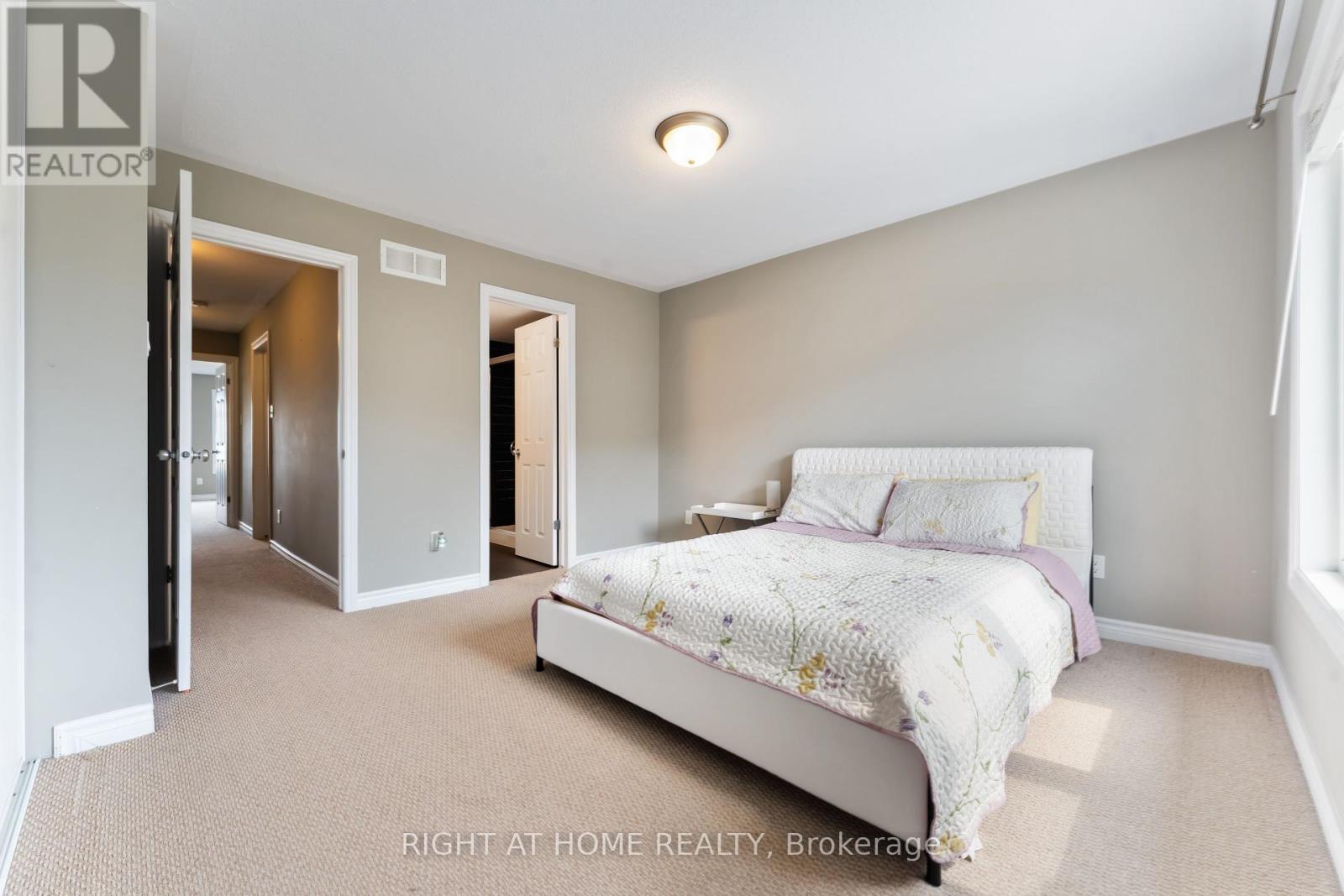 25 - 62 Argent Private, Ottawa, Ontario  K2K 0H2 - Photo 9 - X12353074