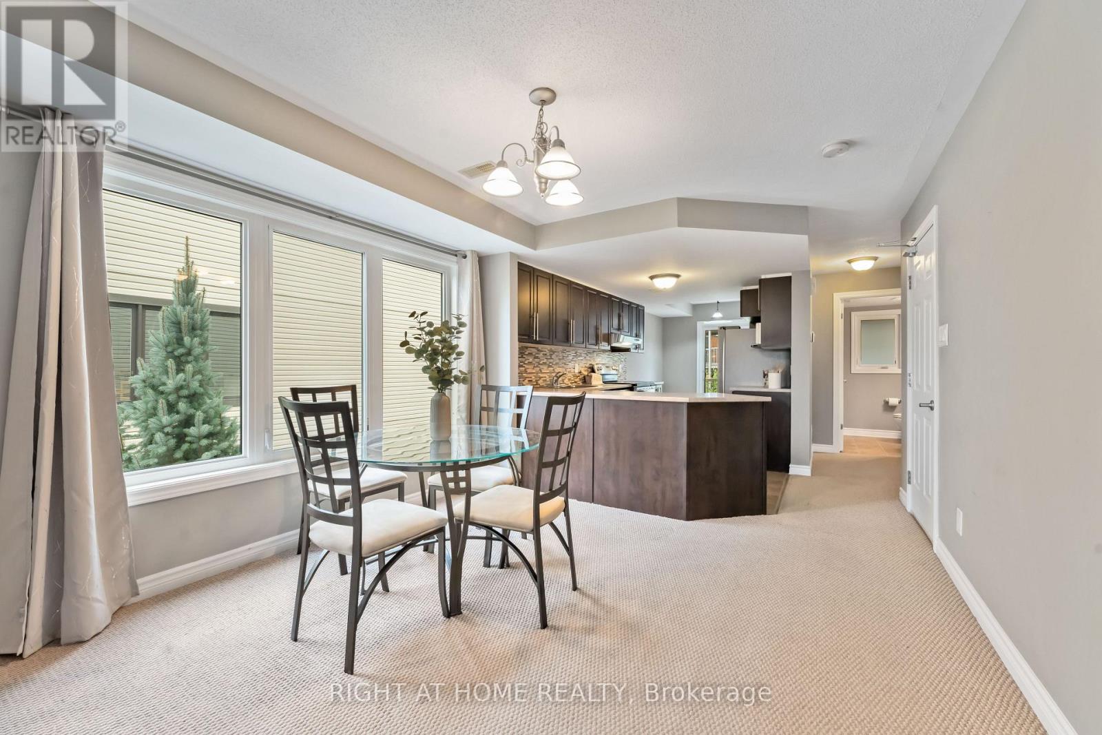 25 - 62 Argent Private, Ottawa, Ontario  K2K 0H2 - Photo 5 - X12353074