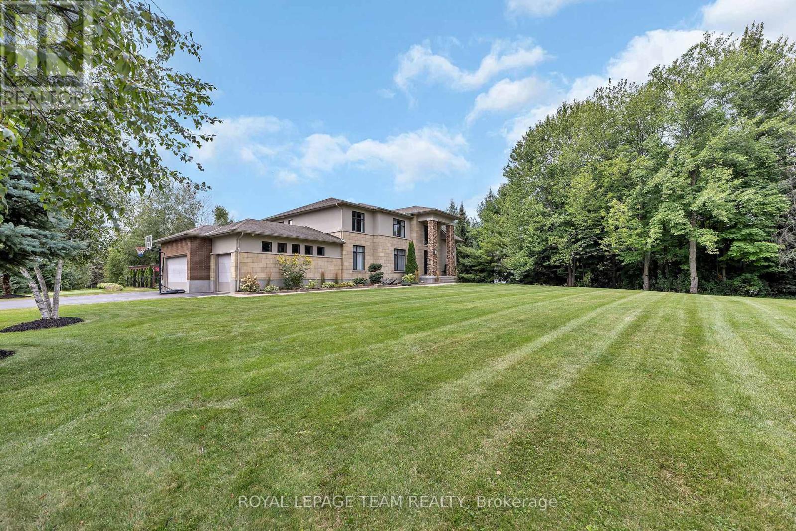 Property at 6290 EMERALD LINKS DRIVE image 2