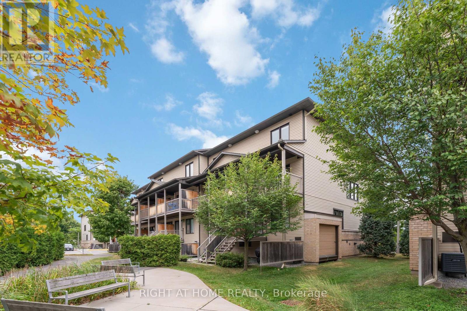 25 - 62 Argent Private, Ottawa, Ontario  K2K 0H2 - Photo 21 - X12353074
