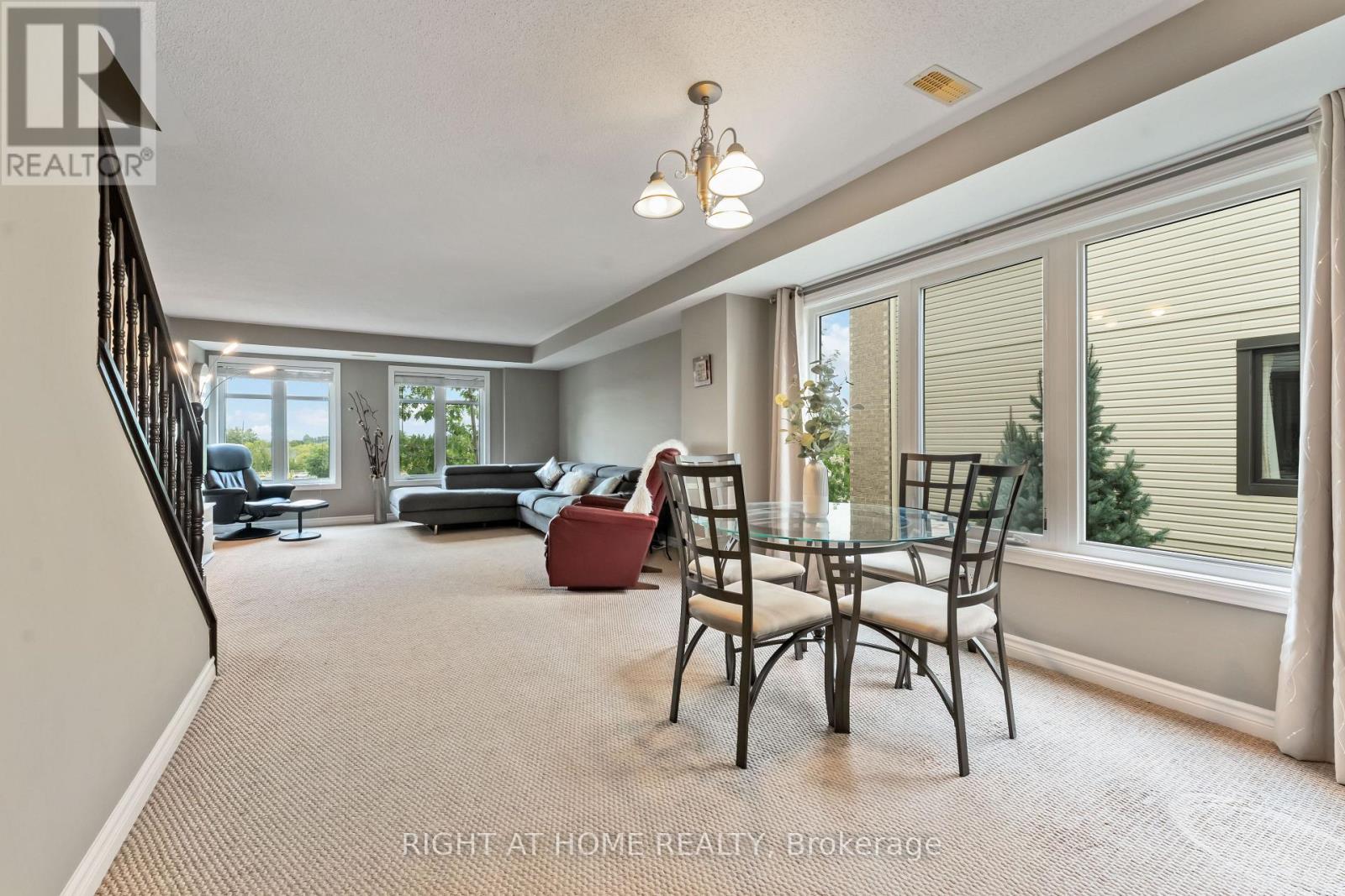 25 - 62 Argent Private, Ottawa, Ontario  K2K 0H2 - Photo 4 - X12353074
