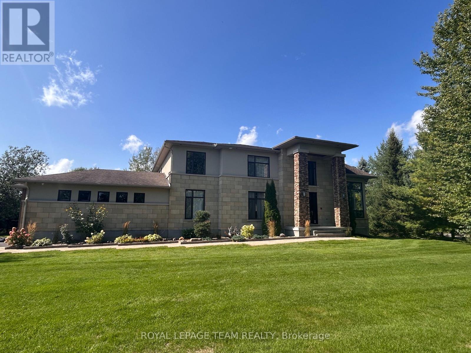 Property at 6290 EMERALD LINKS DRIVE image 1