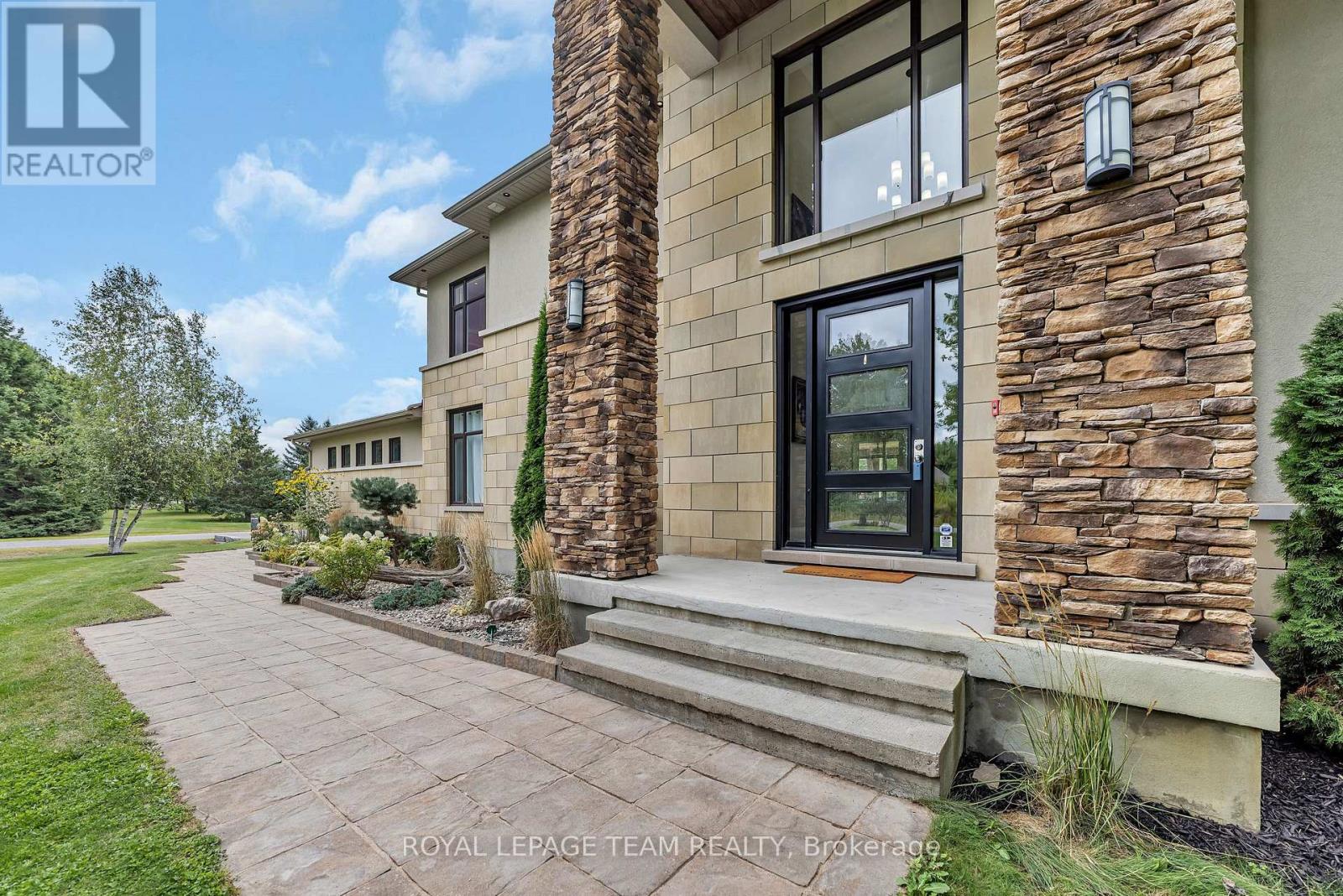 Property at 6290 EMERALD LINKS DRIVE image 3