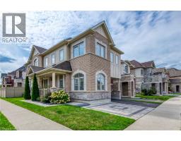3130 GOODYEAR Road, Burlington, Ontario