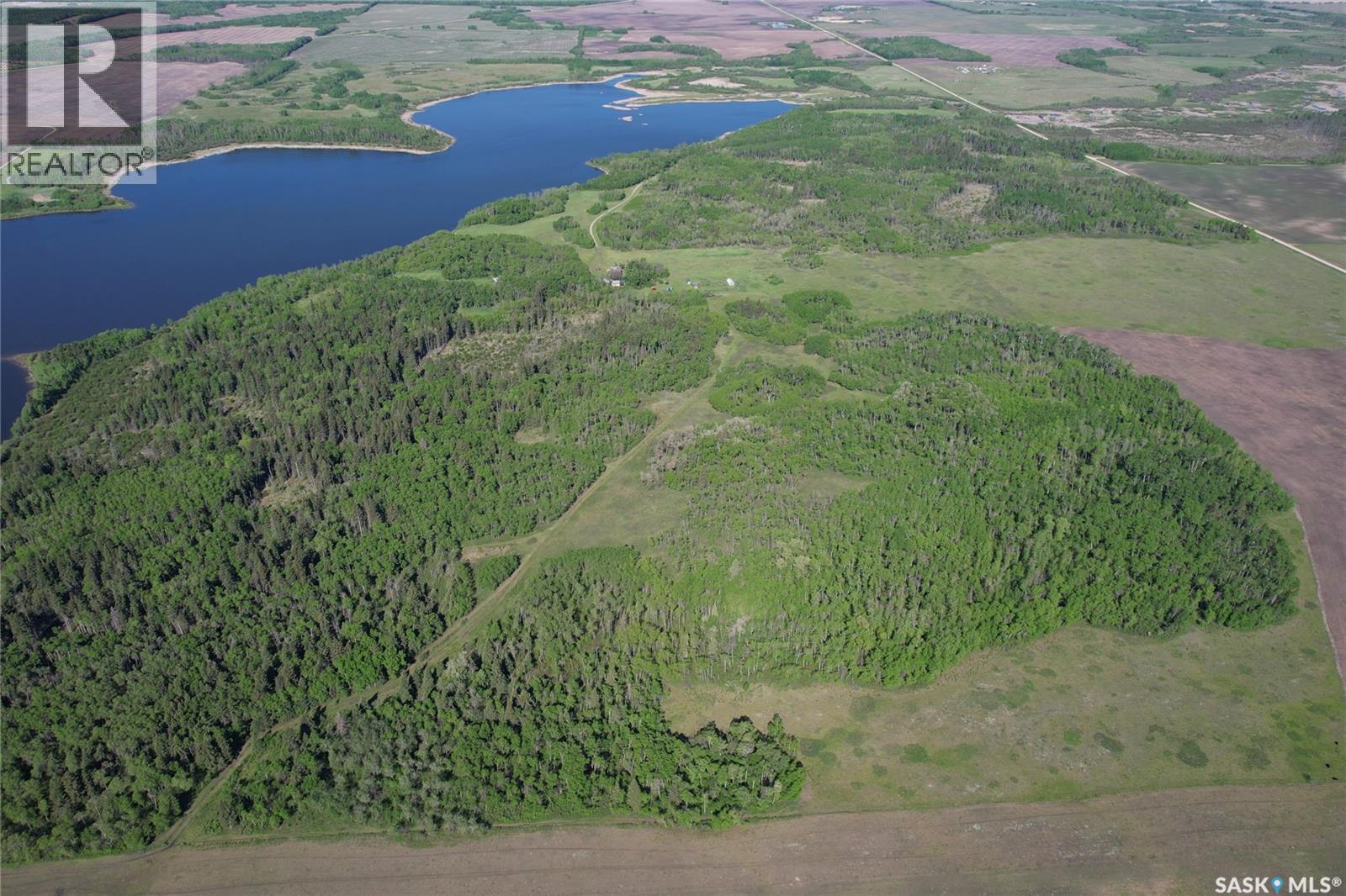 Pitt Farm & Recreation Retreat, Preeceville Rm No. 334, Saskatchewan  S0A 3B0 - Photo 6 - SK006537