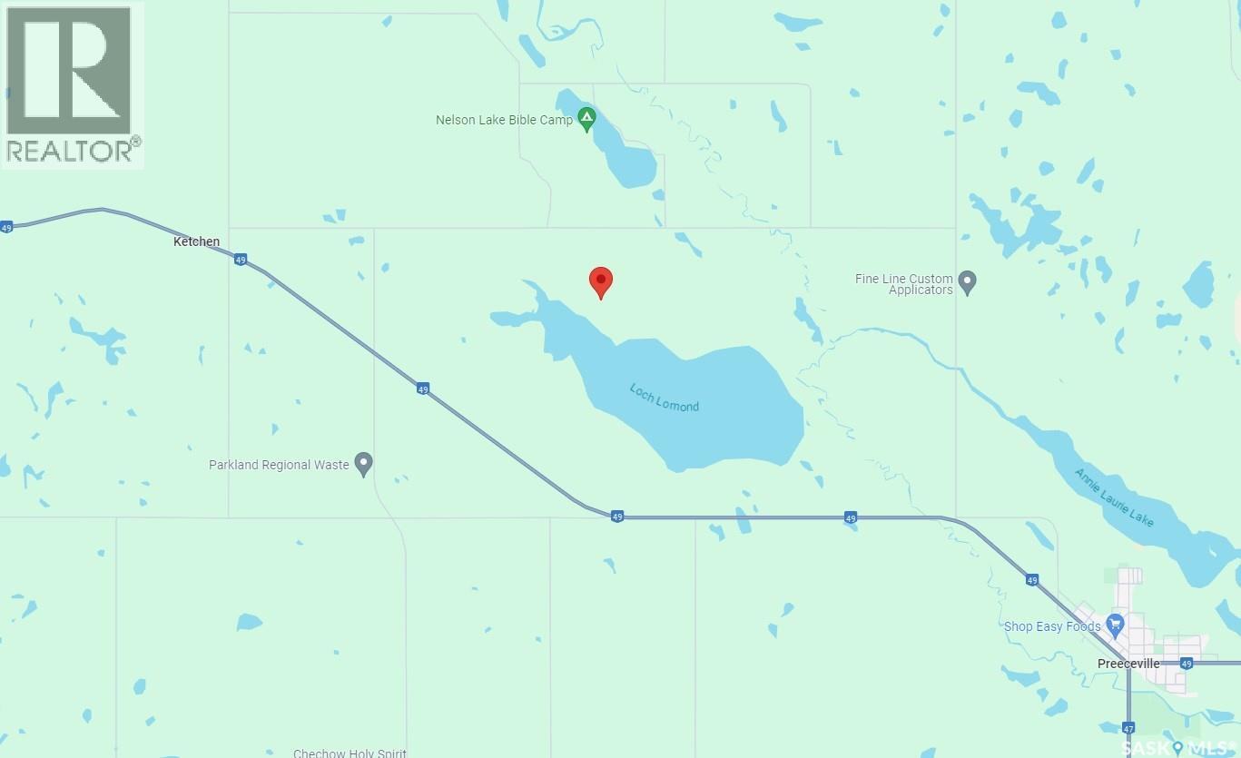 Pitt Farm & Recreation Retreat, Preeceville Rm No. 334, Saskatchewan  S0A 3B0 - Photo 2 - SK006537