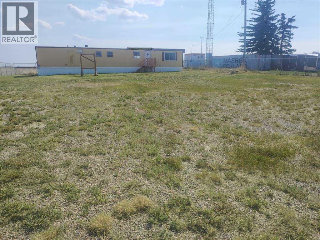 309 1st Avenue, Bassano, Alberta  T0J 0B0 - Photo 8 - A2190171
