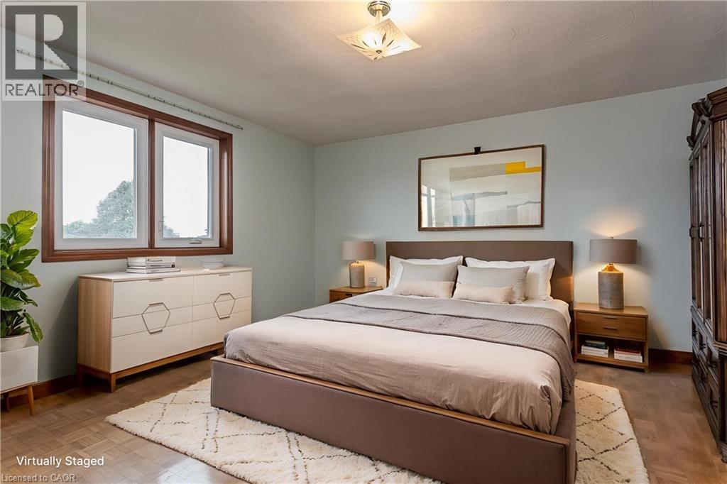18 Marcel Place, Hamilton, Ontario  L9B 1W3 - Photo 20 - 40764732