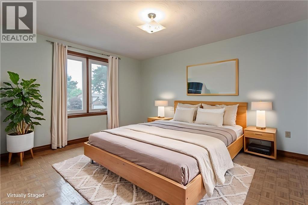 18 Marcel Place, Hamilton, Ontario  L9B 1W3 - Photo 27 - 40764732