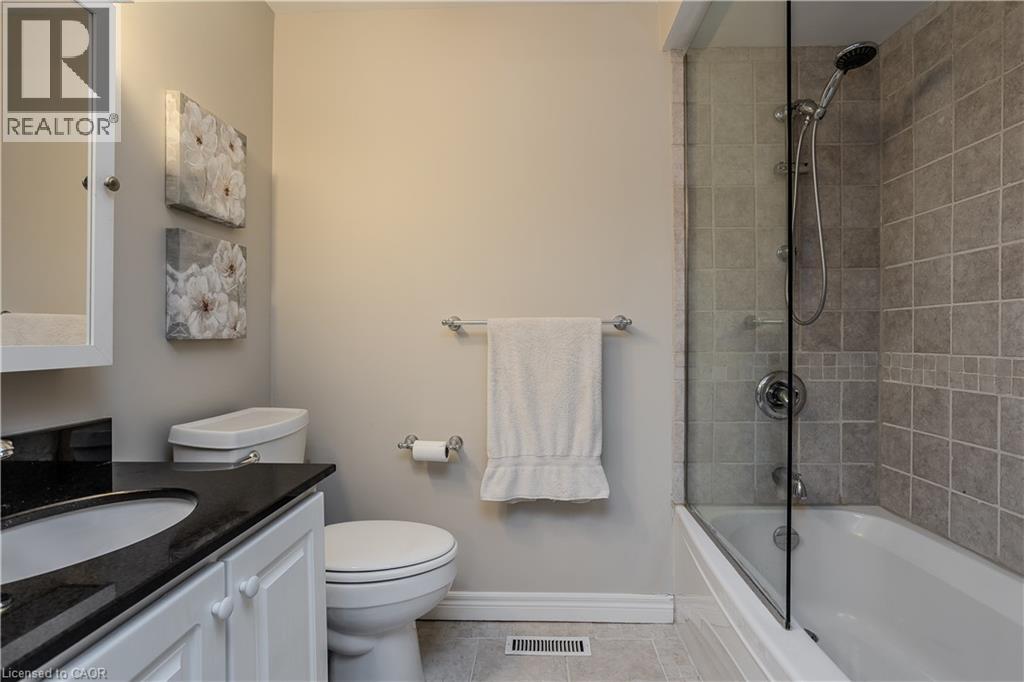 1858 Heather Hills Drive, Burlington, Ontario  L7P 2Y9 - Photo 26 - 40766889