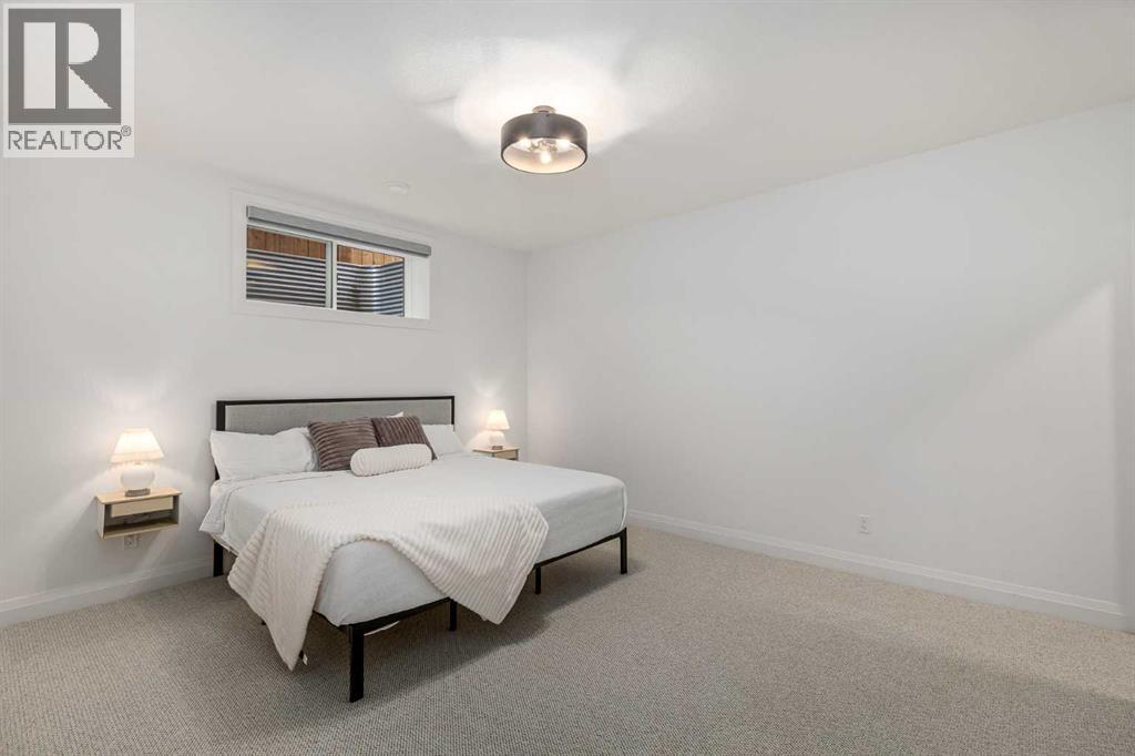 2032 41 Avenue Sw, Calgary, Alberta  T2T 2M1 - Photo 43 - A2233848