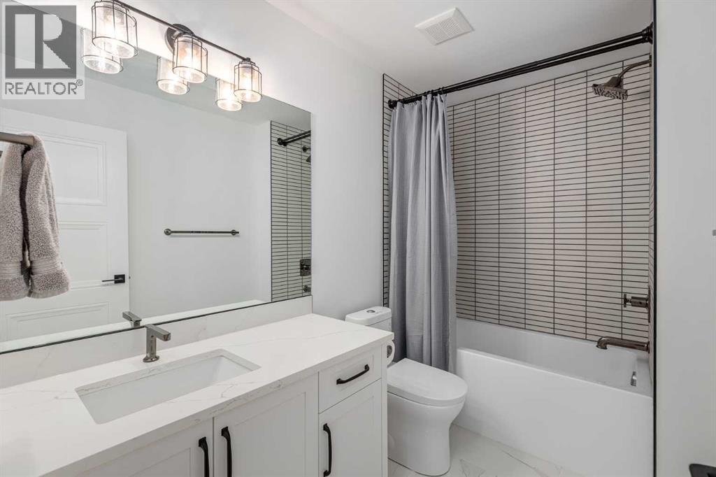 2032 41 Avenue Sw, Calgary, Alberta  T2T 2M1 - Photo 36 - A2233848