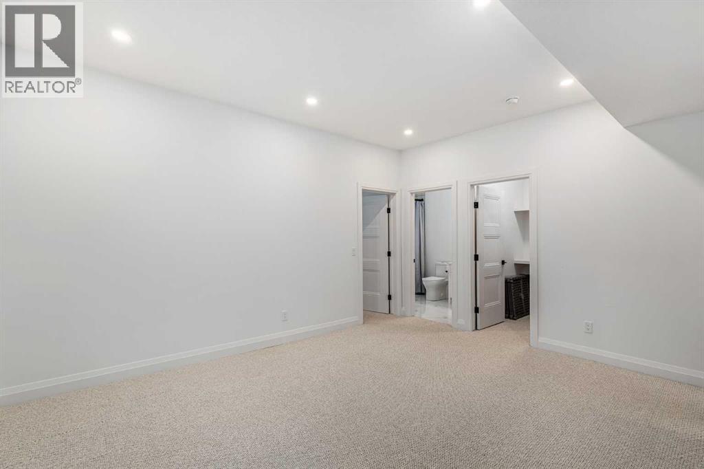 2032 41 Avenue Sw, Calgary, Alberta  T2T 2M1 - Photo 41 - A2233848