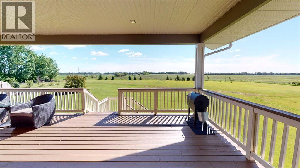 174081 Hwy 855 Highway, Atmore, Alberta  T0A 0E0 - Photo 46 - A2199873