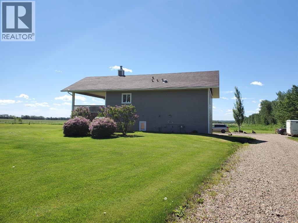 174081 Hwy 855 Highway, Atmore, Alberta  T0A 0E0 - Photo 28 - A2199873