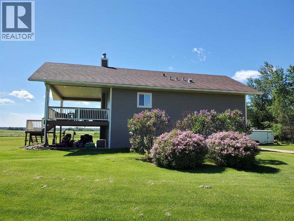 174081 Hwy 855 Highway, Atmore, Alberta  T0A 0E0 - Photo 47 - A2199873