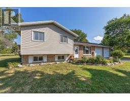 6 Marino Drive, Kingston (City North Of 401), Ca