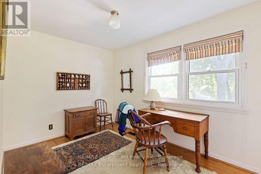 214 Donessle Drive, Oakville, Ontario  L6J 3Y6 - Photo 20 - W12137828