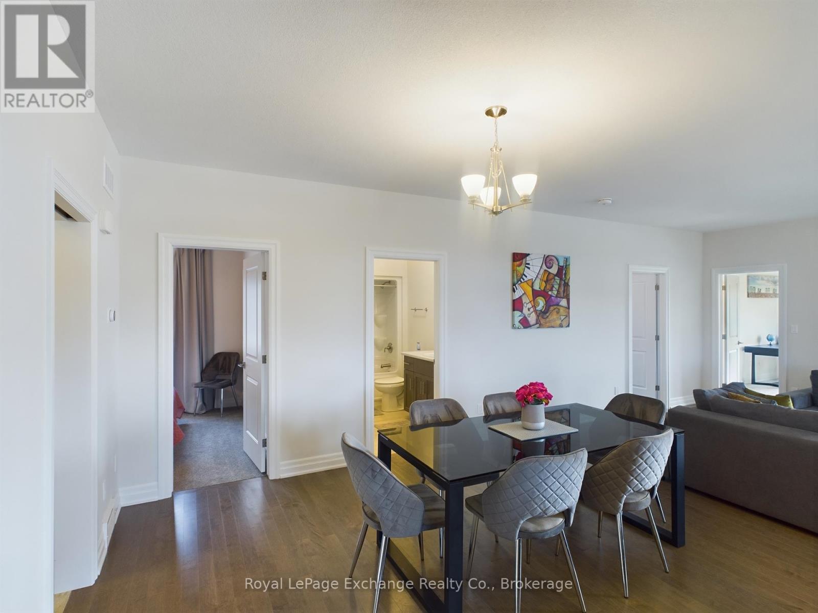 336 Mary Rose Avenue, Saugeen Shores, Ontario  N0H 2C3 - Photo 15 - X12357298