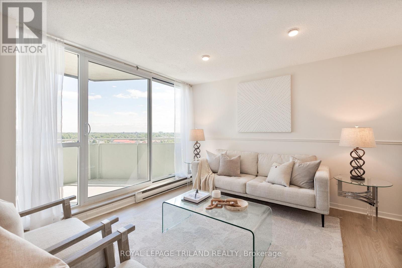 802 - 127 Belmont Drive, London South, Ontario  N6J 4J7 - Photo 11 - X12397104