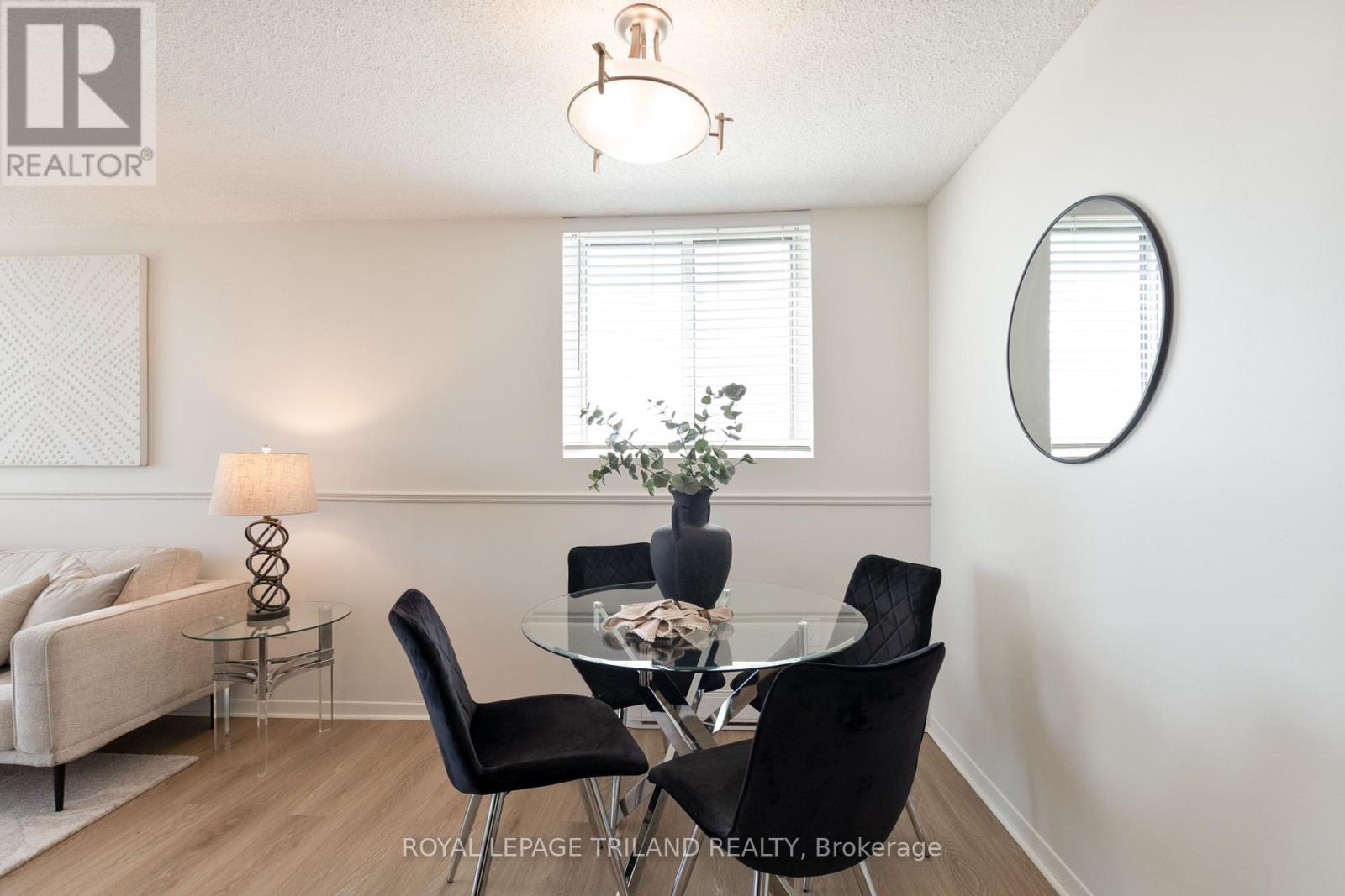 802 - 127 Belmont Drive, London South, Ontario  N6J 4J7 - Photo 17 - X12397104
