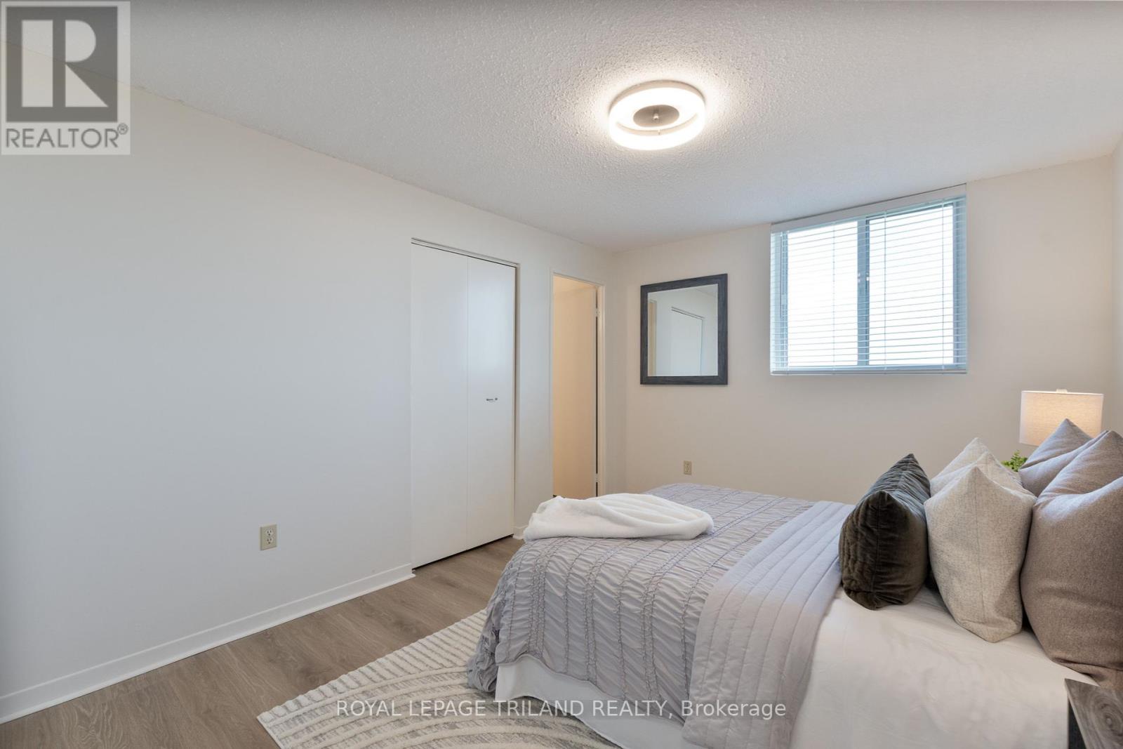 802 - 127 Belmont Drive, London South, Ontario  N6J 4J7 - Photo 21 - X12397104