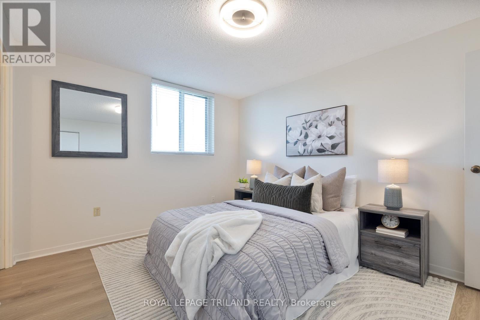 802 - 127 Belmont Drive, London South, Ontario  N6J 4J7 - Photo 22 - X12397104