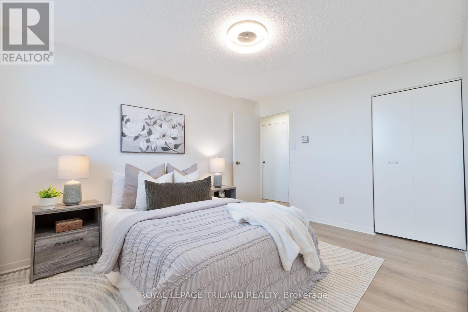 802 - 127 Belmont Drive, London South, Ontario  N6J 4J7 - Photo 23 - X12397104