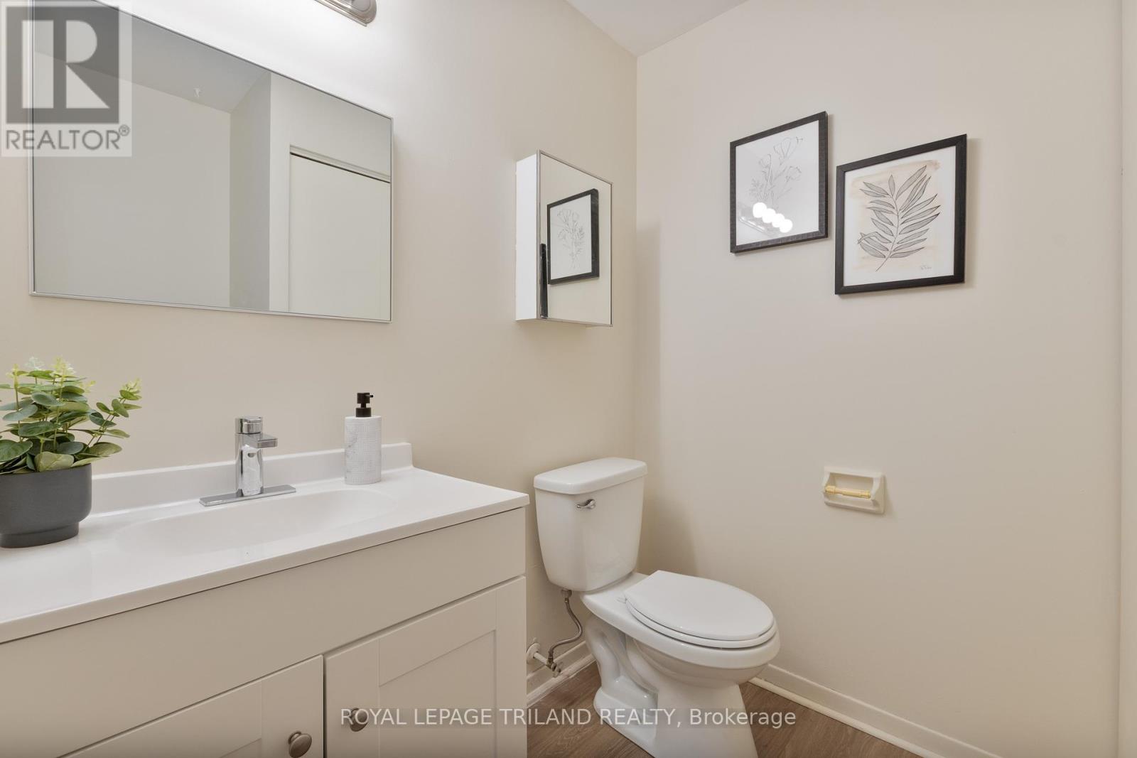 802 - 127 Belmont Drive, London South, Ontario  N6J 4J7 - Photo 24 - X12397104