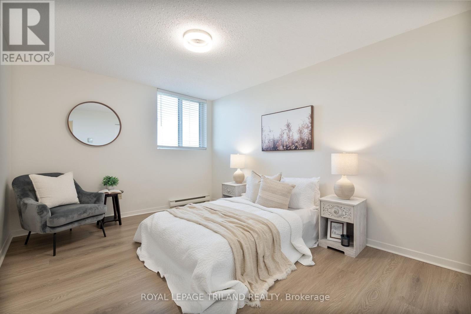 802 - 127 Belmont Drive, London South, Ontario  N6J 4J7 - Photo 25 - X12397104