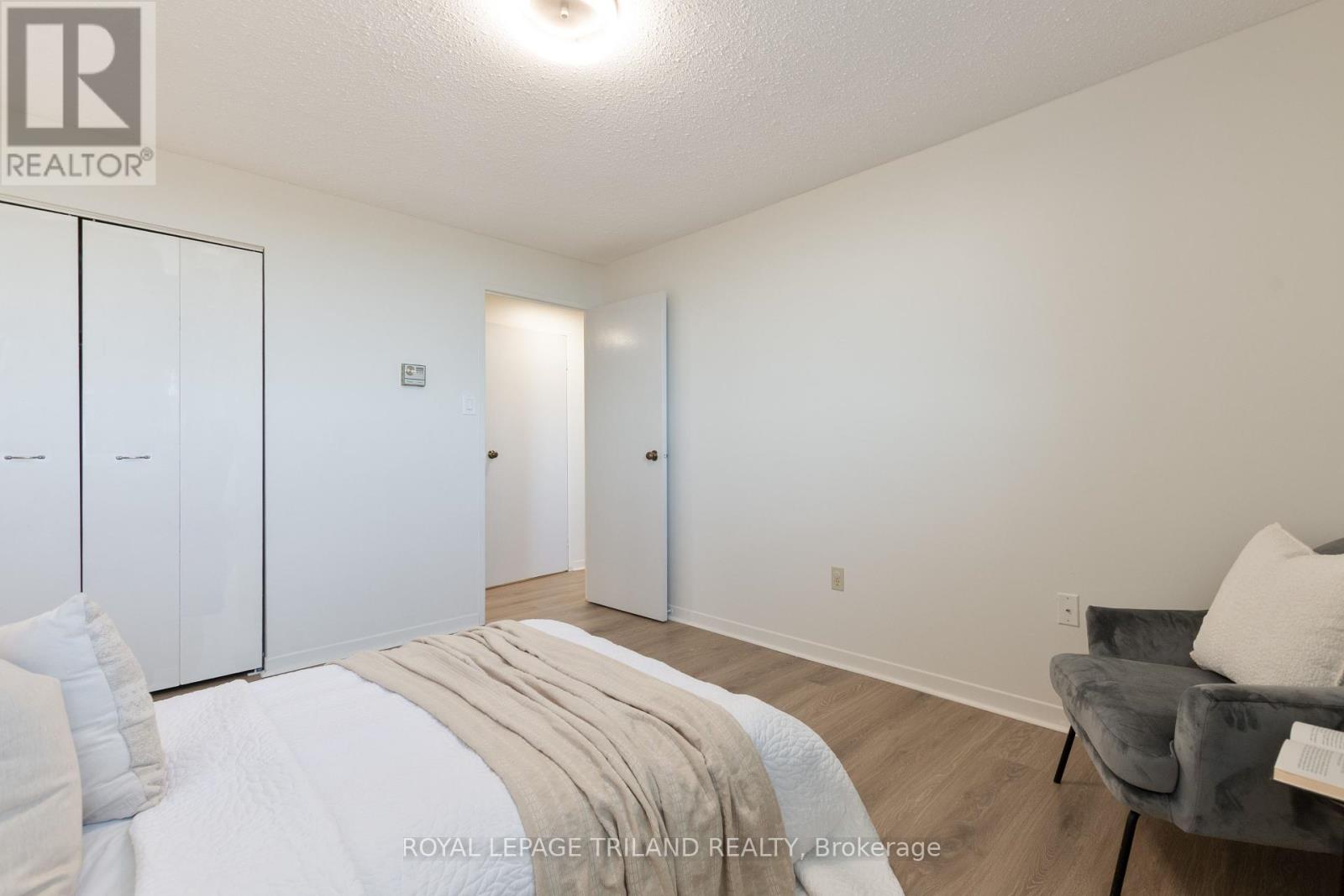 802 - 127 Belmont Drive, London South, Ontario  N6J 4J7 - Photo 26 - X12397104