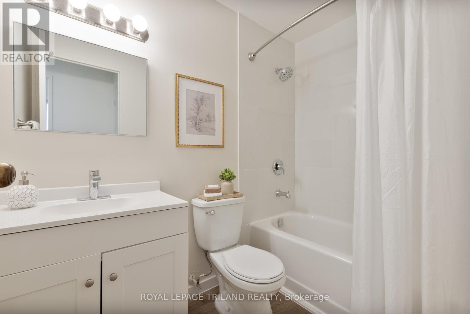 802 - 127 Belmont Drive, London South, Ontario  N6J 4J7 - Photo 27 - X12397104