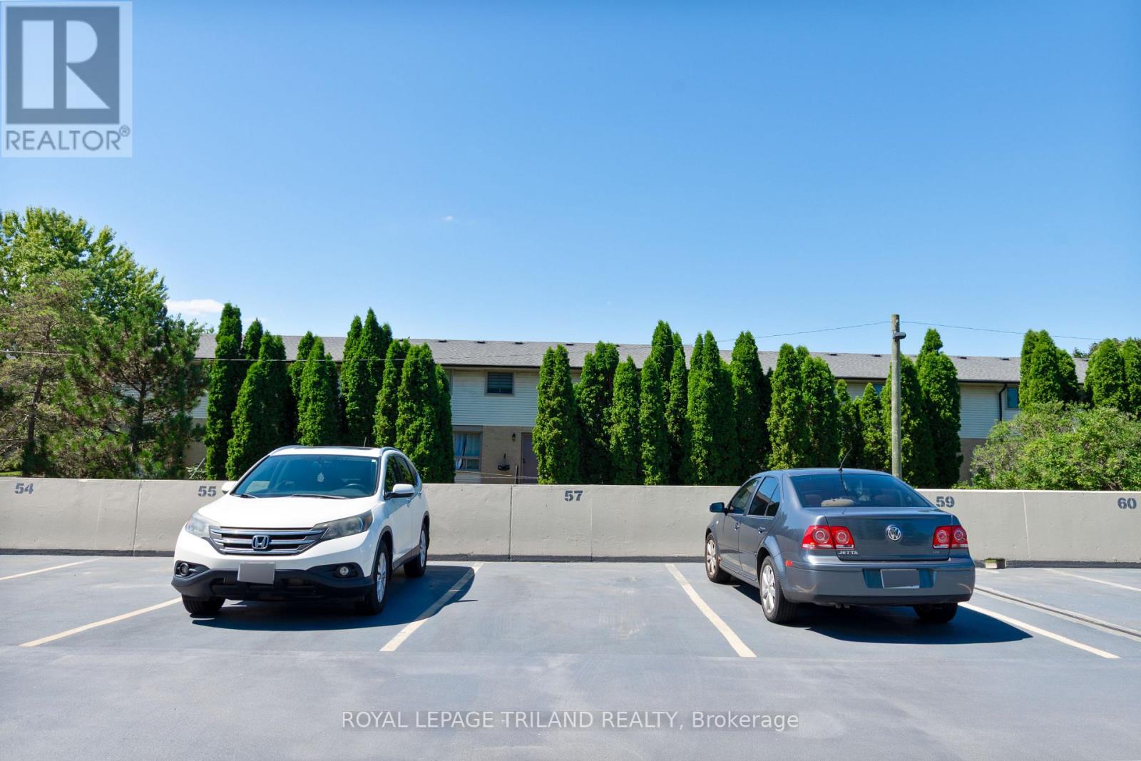 802 - 127 Belmont Drive, London South, Ontario  N6J 4J7 - Photo 32 - X12397104