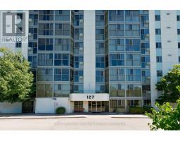 802 - 127 BELMONT DRIVE, London South, Ontario