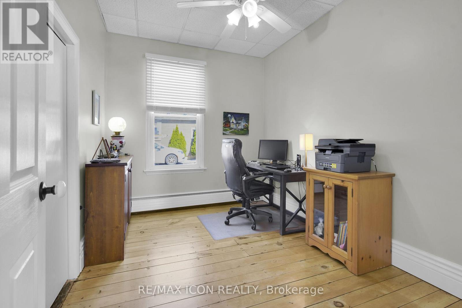 14113 Belmont Road, Central Elgin, Ontario  N0L 1B0 - Photo 11 - X12397119