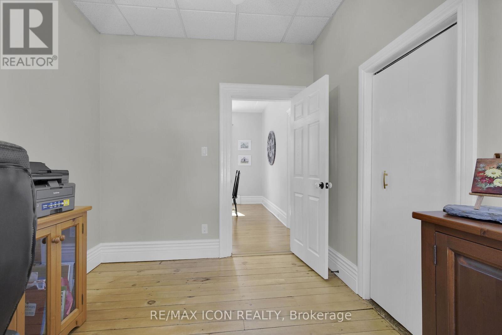 14113 Belmont Road, Central Elgin, Ontario  N0L 1B0 - Photo 12 - X12397119