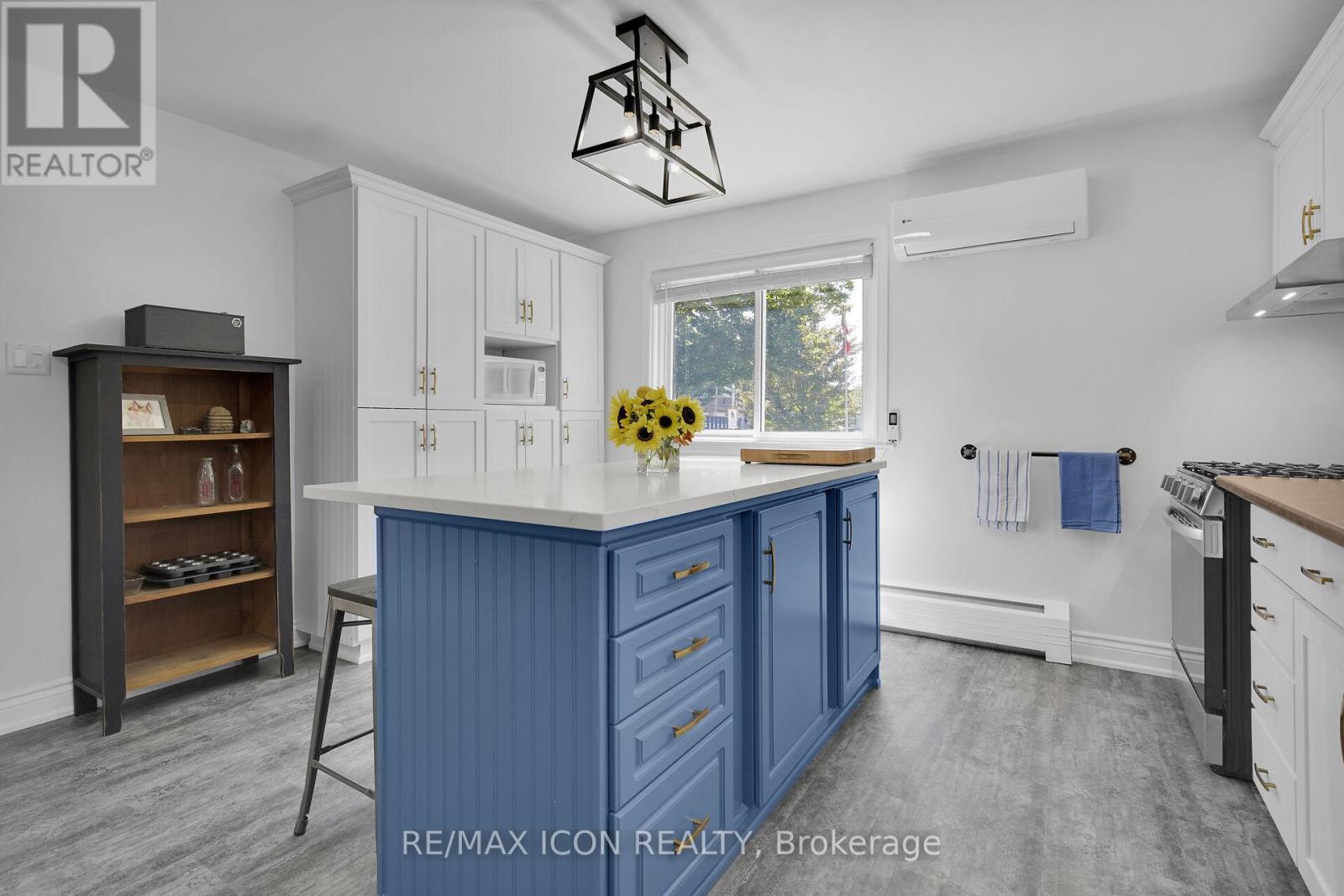 14113 Belmont Road, Central Elgin, Ontario  N0L 1B0 - Photo 14 - X12397119