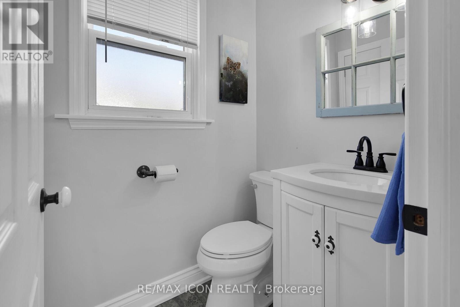 14113 Belmont Road, Central Elgin, Ontario  N0L 1B0 - Photo 15 - X12397119