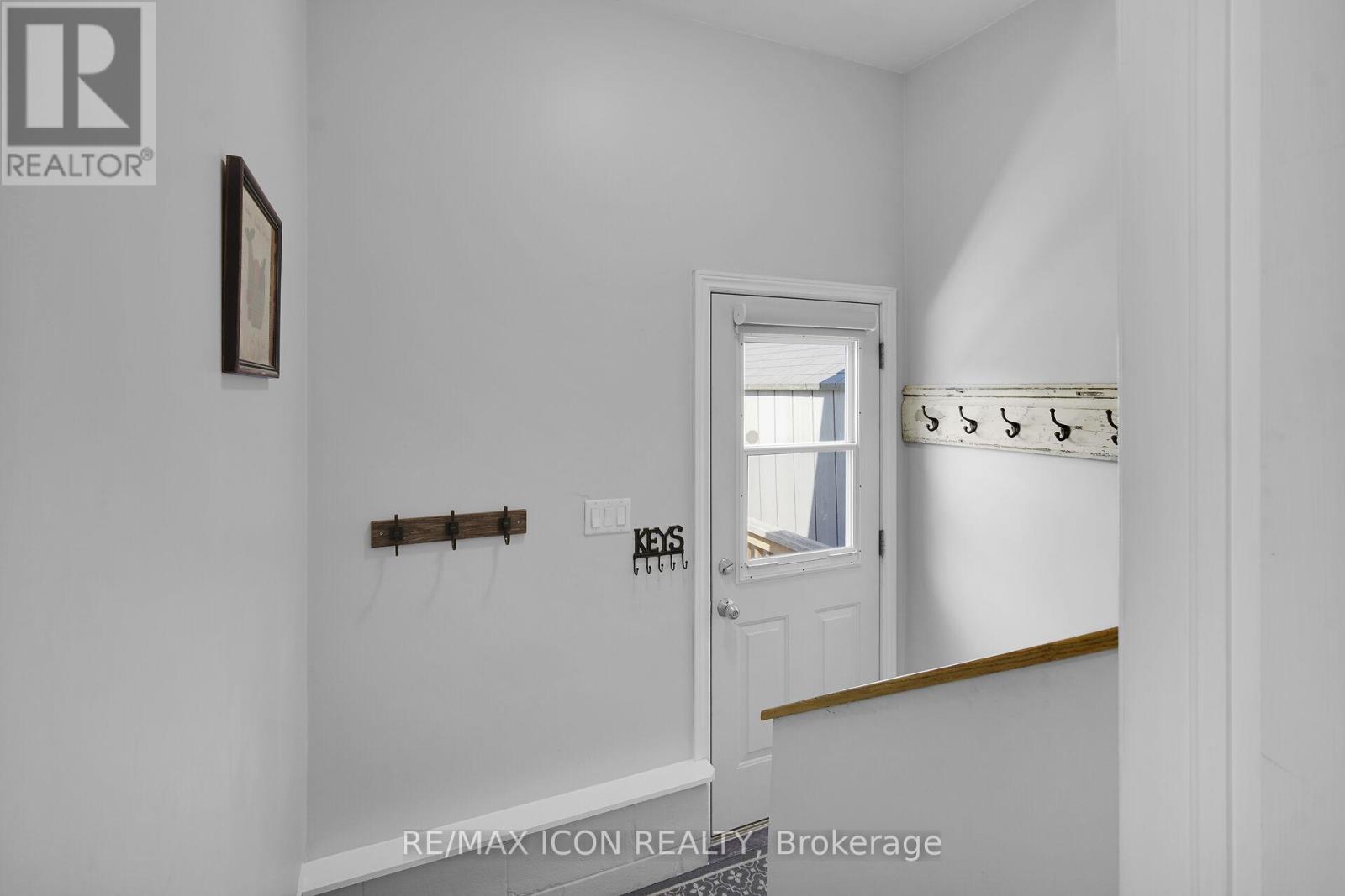 14113 Belmont Road, Central Elgin, Ontario  N0L 1B0 - Photo 16 - X12397119