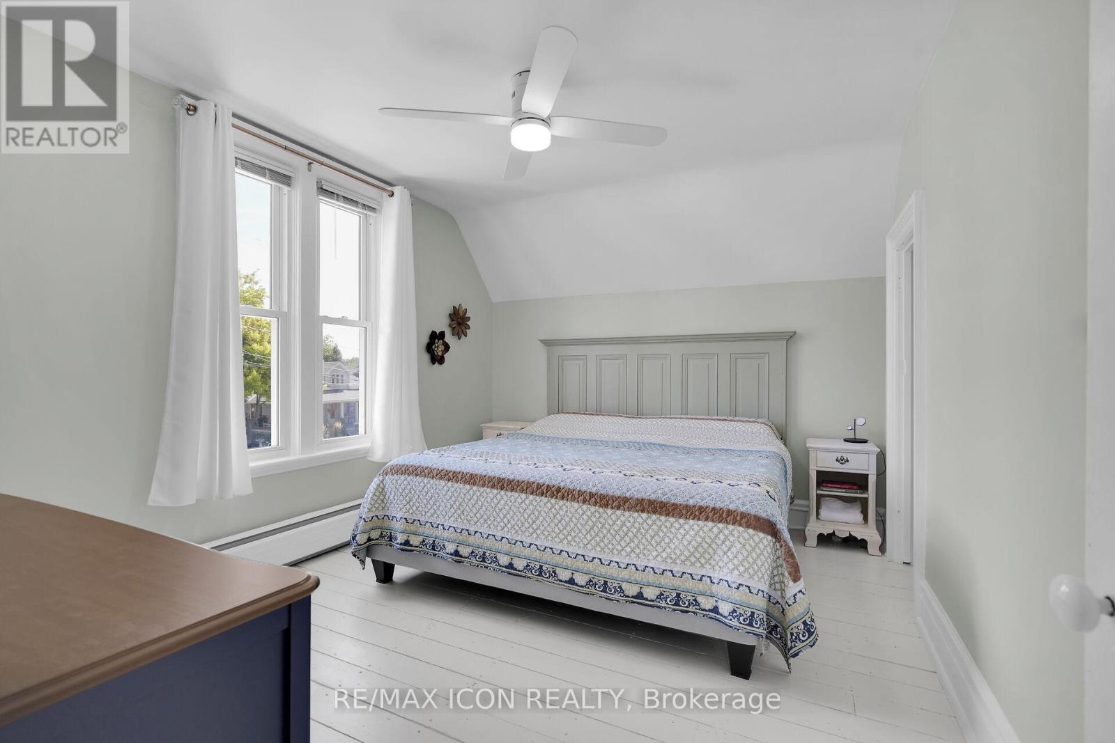 14113 Belmont Road, Central Elgin, Ontario  N0L 1B0 - Photo 17 - X12397119