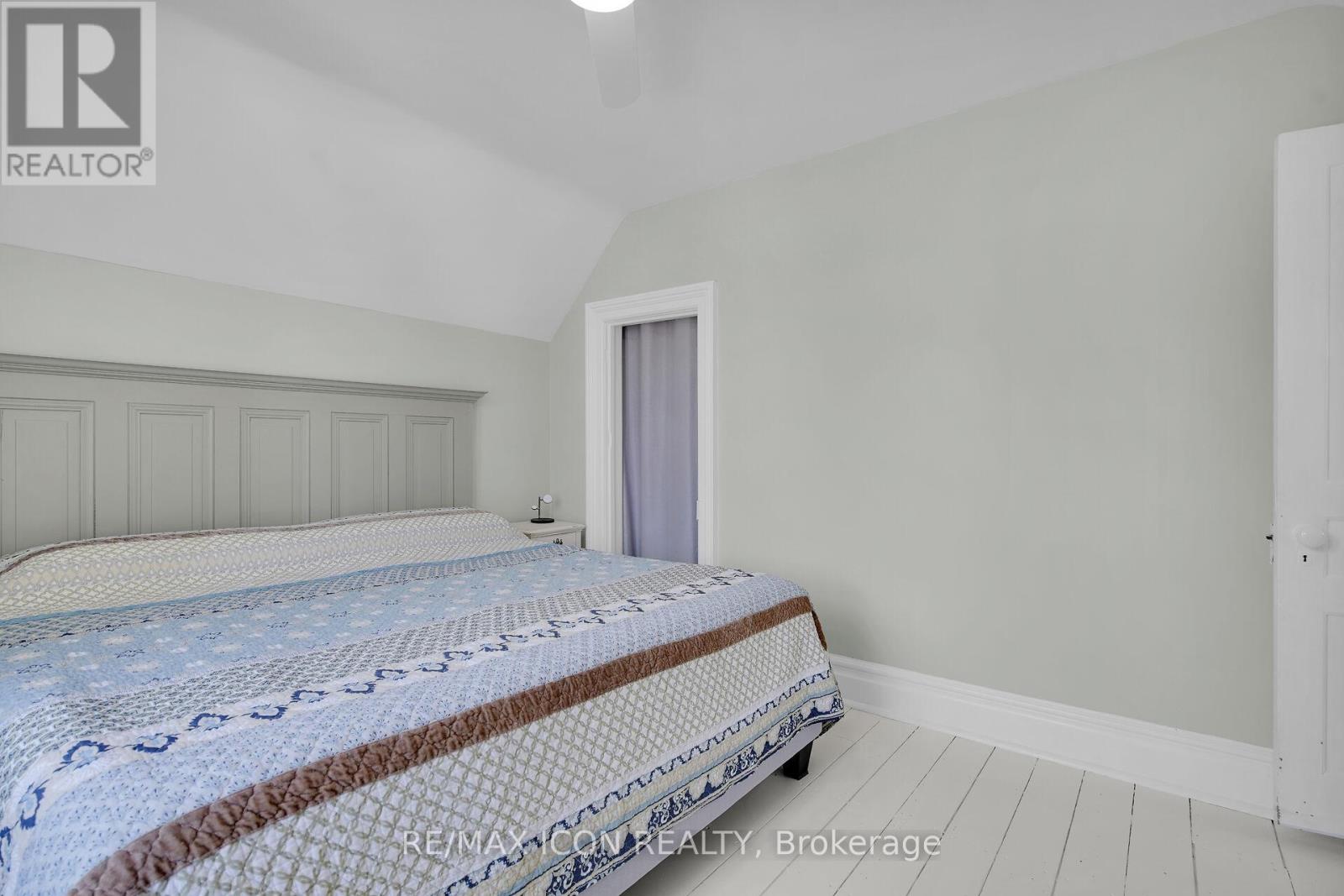 14113 Belmont Road, Central Elgin, Ontario  N0L 1B0 - Photo 18 - X12397119