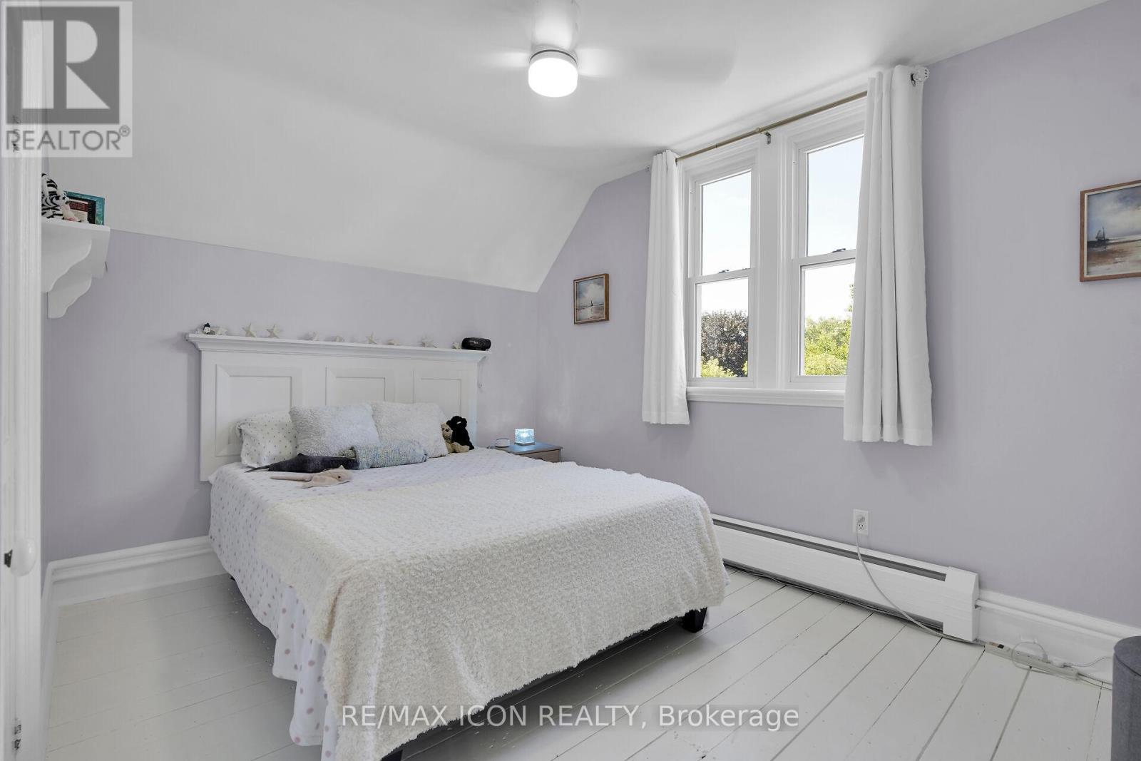 14113 Belmont Road, Central Elgin, Ontario  N0L 1B0 - Photo 19 - X12397119