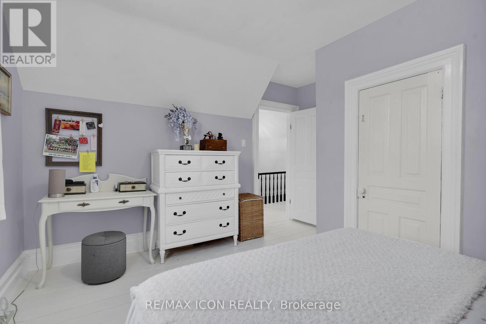 14113 Belmont Road, Central Elgin, Ontario  N0L 1B0 - Photo 20 - X12397119